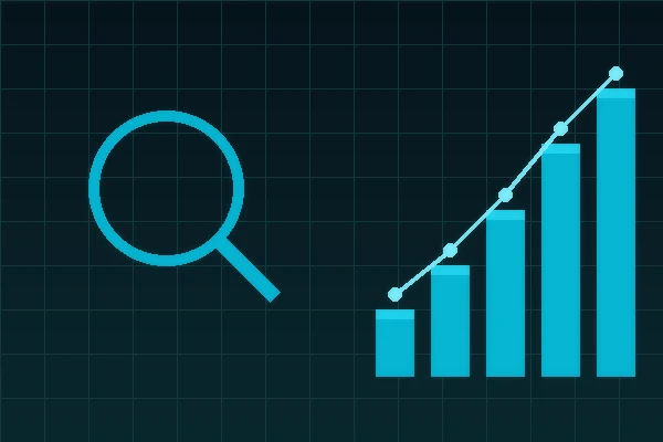 SEO & Digital Marketing