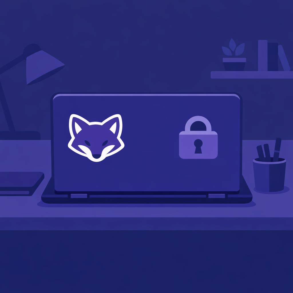 Firefox Smart Window's Mistral AI Couldn't Read My Pricing Page — Here's Why