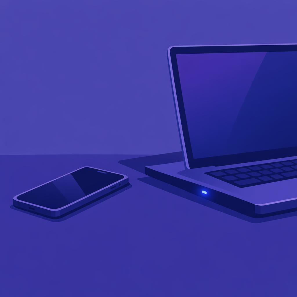 Fixing vphone-cli's "zsh: killed" Wall to Boot a Real iOS 26 VM on Apple Silicon