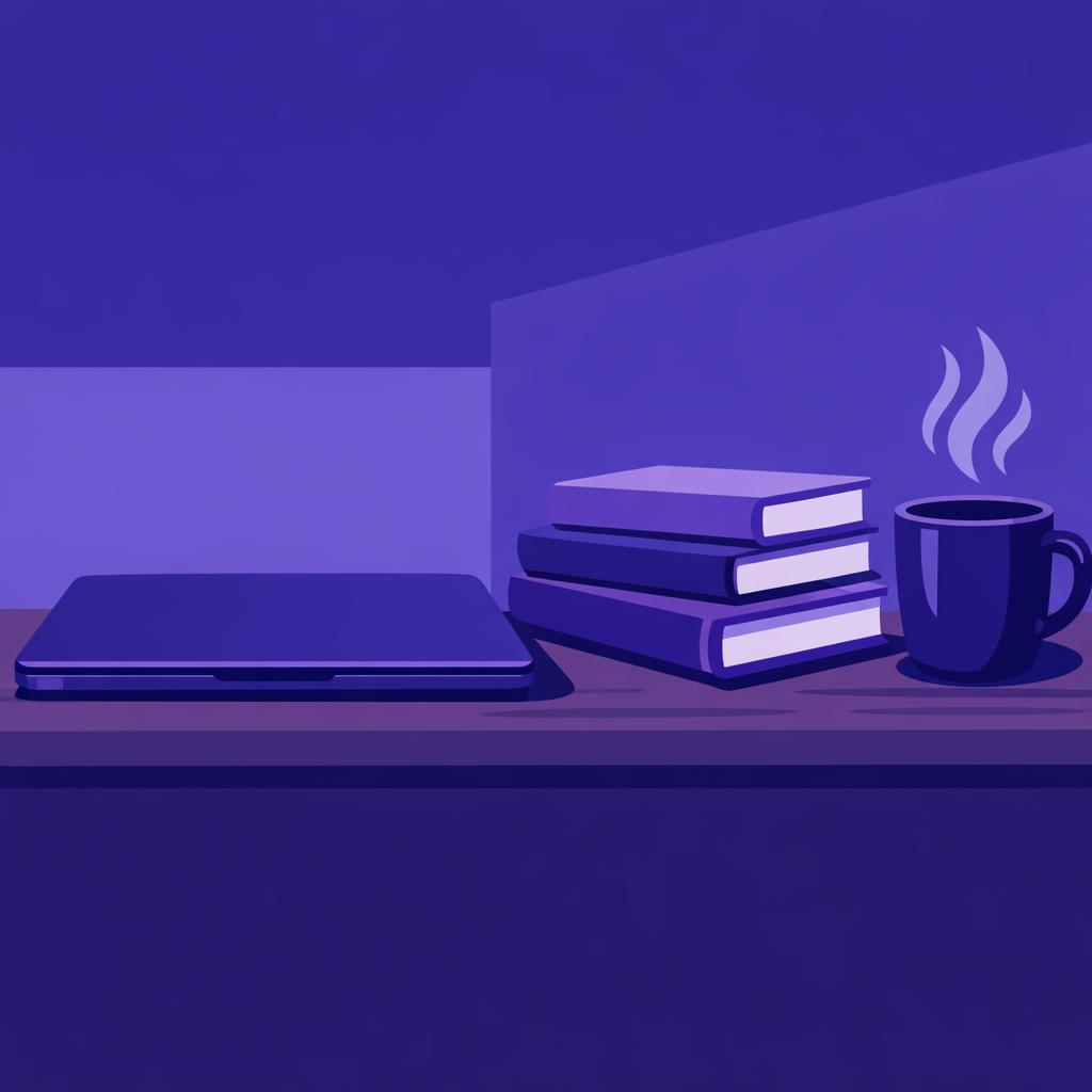 Getting Lisp-Style Live Reload for a Haskell Backend with ghcid and foreign-store