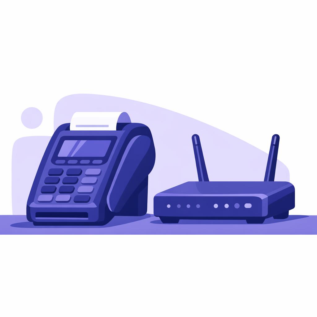 I Audited Our OpenRouter Integration After the Stripe Acquisition News — Here's What I Fixed