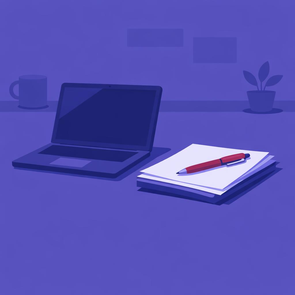 I Built a Pre-Publish Linter to Catch AI Writing Tells Before They Wreck Our Blog's SEO