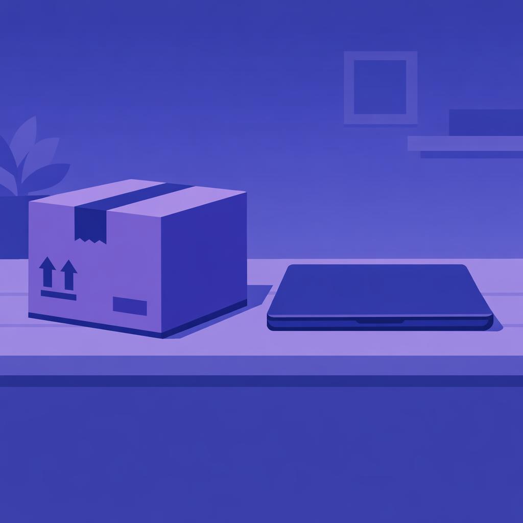 Tailwind CSS Just Got Acquired by Shopify — Here's the Dependency Audit I Actually Ran