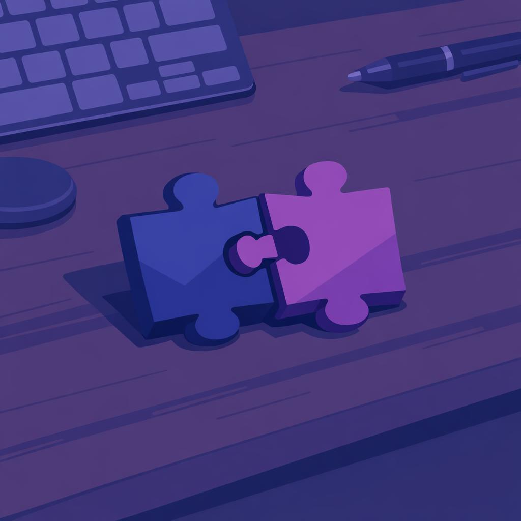 The 2 A.M. Bug That Made Me Rethink How We Type Database Queries