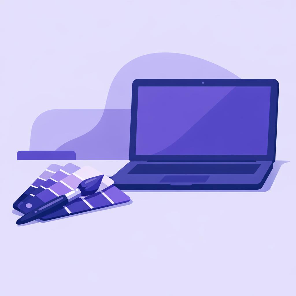 The Boolean Flag That Turned a Car Stereo's Update Service Into a Malware Pipeline