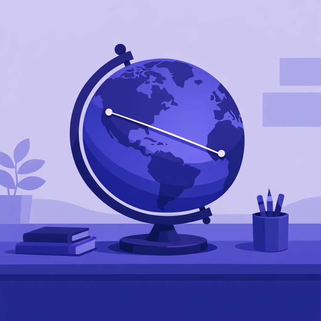 The Longest Sailable Line on Earth: What Branch-and-Bound Taught Me About Pruning AI Search Spaces
