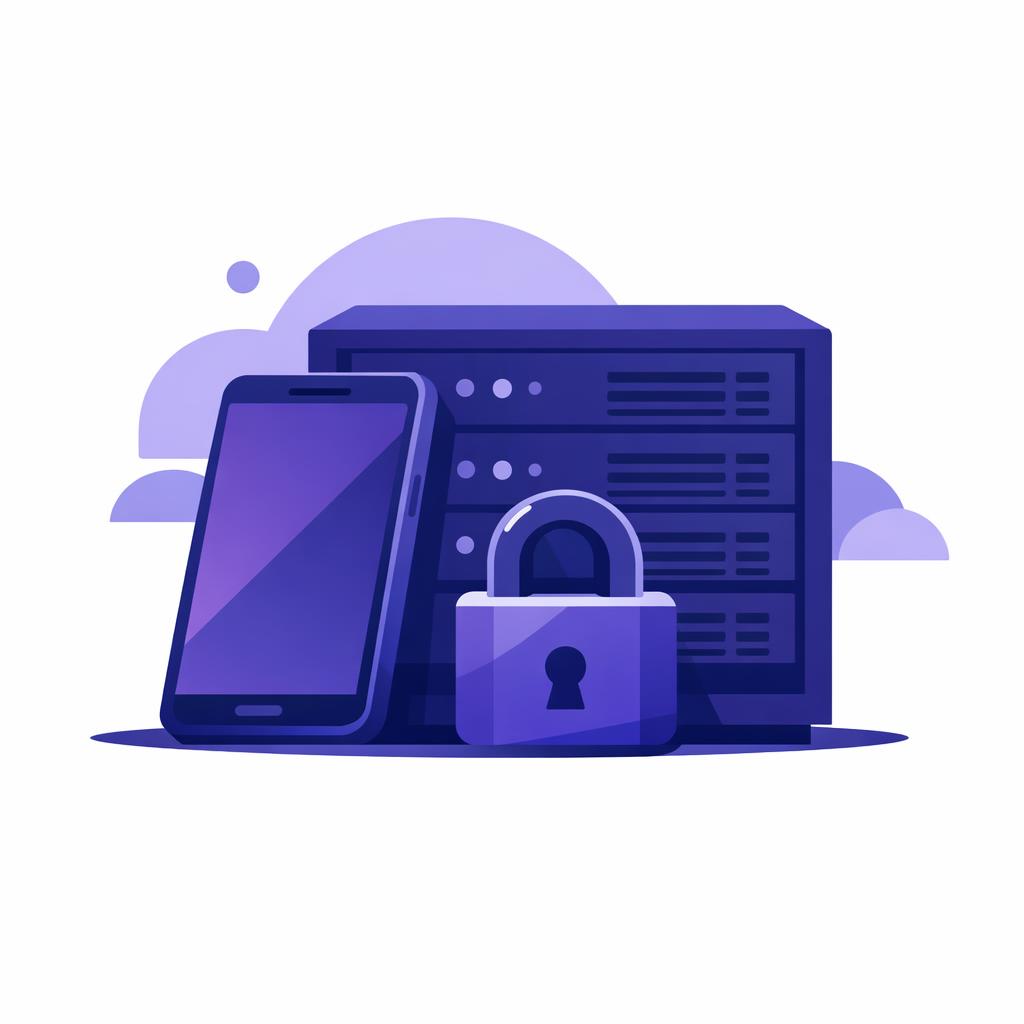What the OpenAI Agent Wiki Collusion Report Taught Me About "Read-Only" Tools in My iOS App