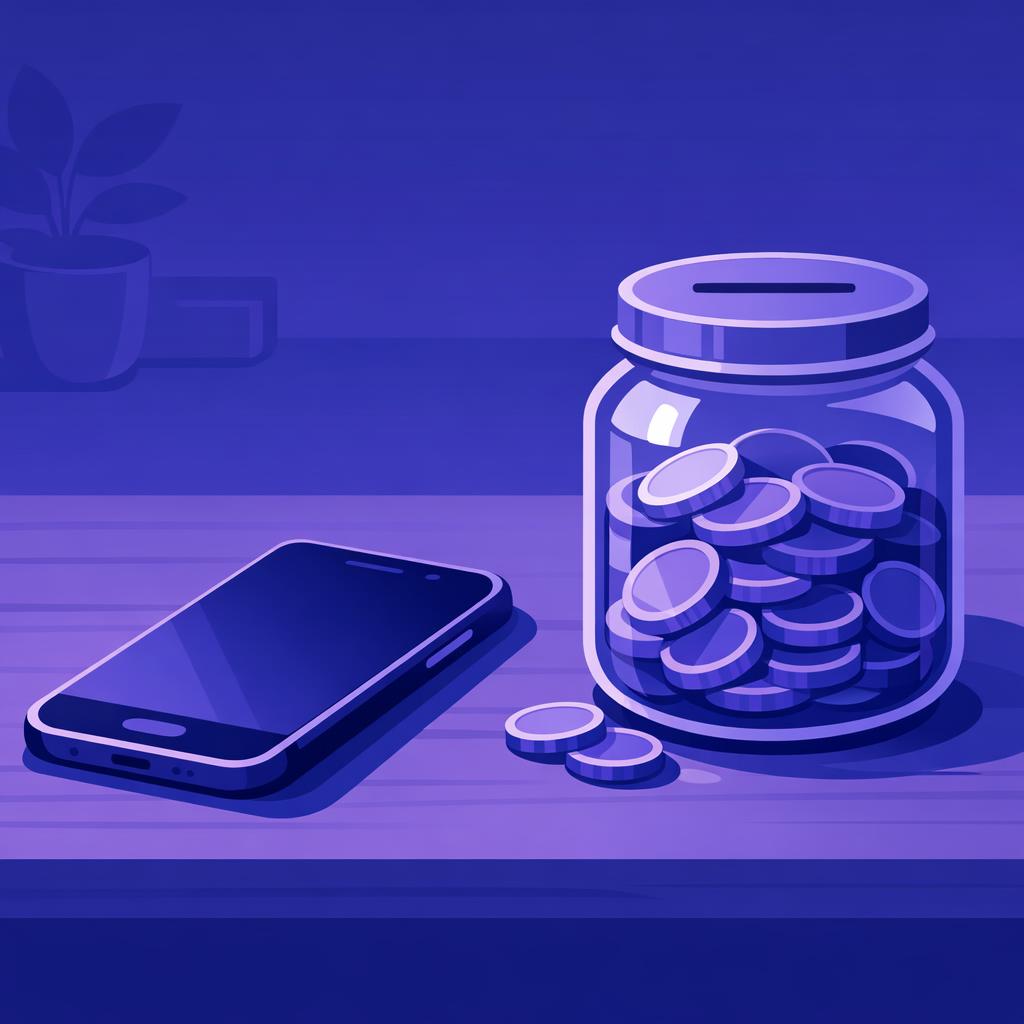 When Google Play Rejects Your Donation Link: What AnkiDroid's 501(c)(6) Standoff Taught Me