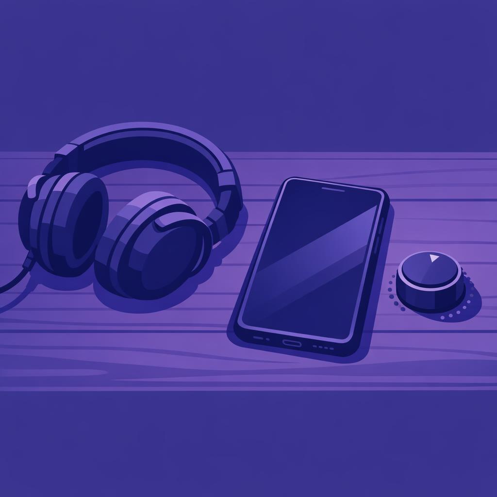 Why Audacity 4.0 Broke My Android Sound-Asset Pipeline (And What I Switched To)