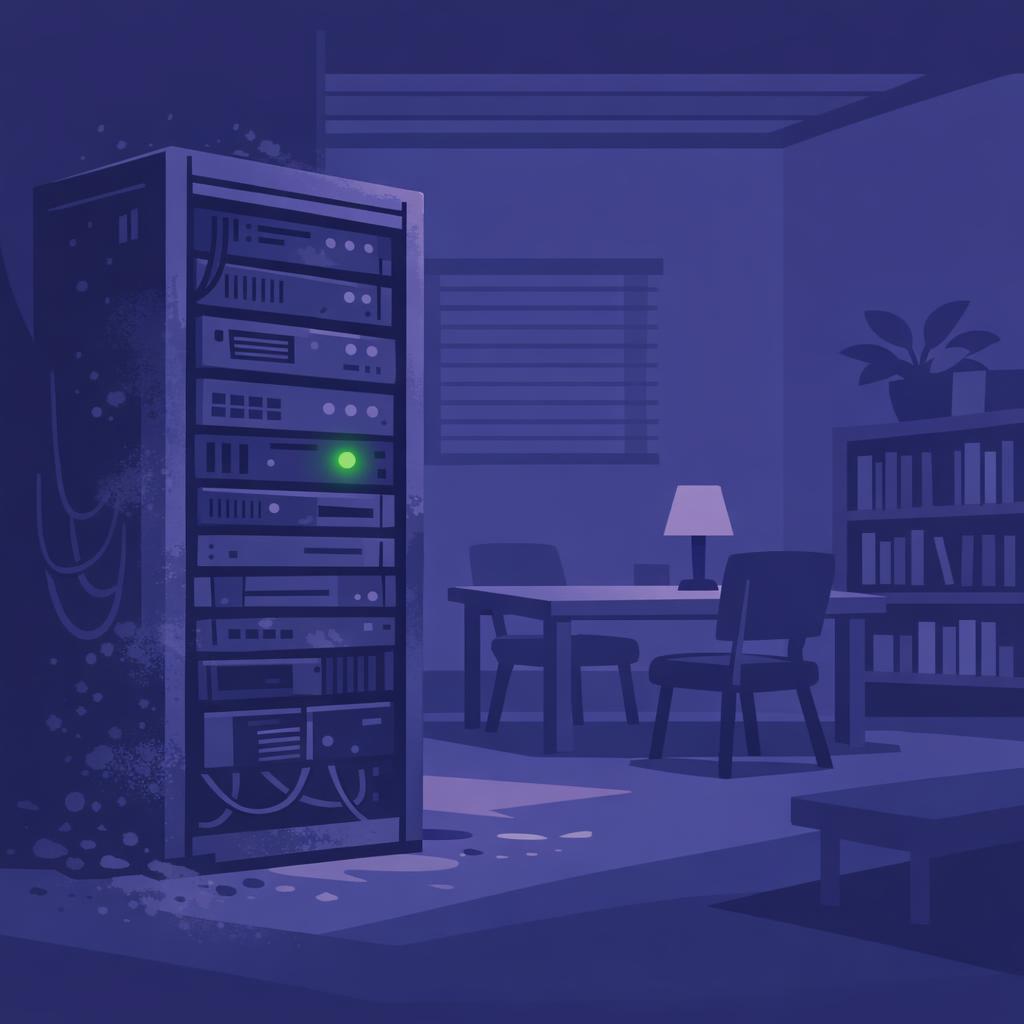 Why 'GET-Only' Network Rules Don't Actually Sandbox Your AI Agents